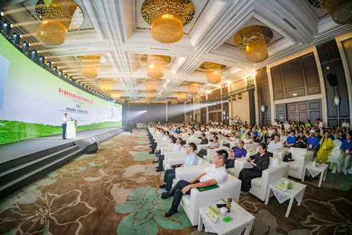 中國四川自貢榮縣2024國際陶茶文化藝術(shù)活動周開幕
